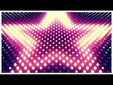 Javi Mula Feat. Ekow - Let's Do It (Official Lyric Video)