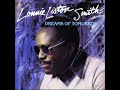 Lonnie Liston Smith - A Lonely Way To Be
