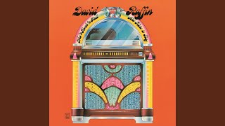 I Saw You When You Met Her