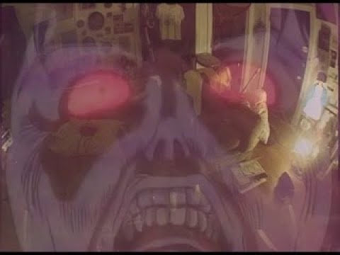 Video thumbnail for ever be