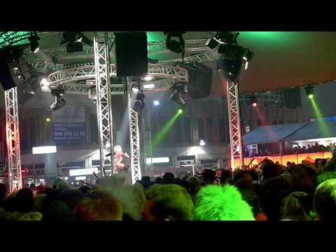 Frits Pelt, Aod òp Nuj i Heële, Heerlen 2011