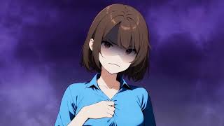 🔥📢新作上線 【Eng Sub】舔狗逆袭：系統送我千亿，只能花在女生身上！《逆袭系统：我刷爆了女神好感度/Empire Queen Academy》EP1-7#都市 #系统 #热血