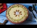 Rice Kheer Recipe | Pakistani Kheer | Chawal Ki Kheer | Kheer Mix | Eid Desserts | SooperChef