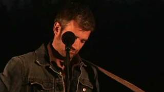 I Went With The Road