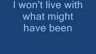 We Could Be Forever by The Eli Young Band w/ LYRICS KARAOKE