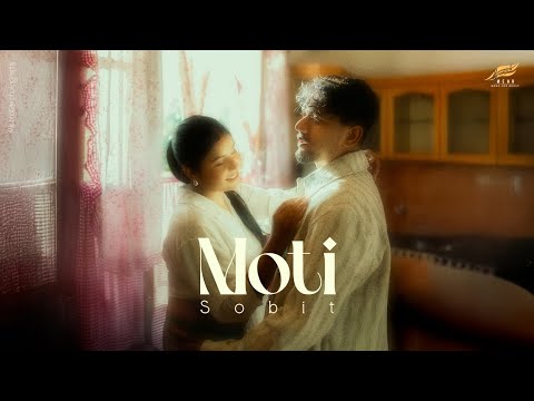 Moti