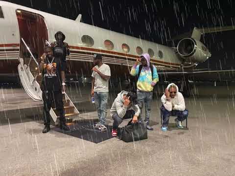 Future x BabyFace Ray x GT - Break The Bank (Unreleased Audio) 2021