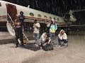 Future X BabyFace Ray X GT Break The Bank Unreleased Audio 2021