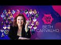 Sambabook Beth Carvalho - Completo