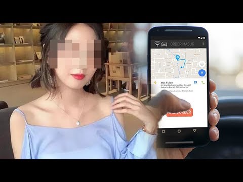 Kekuatan harimau untuk potensi Jika Anda berhenti merokok impotensi