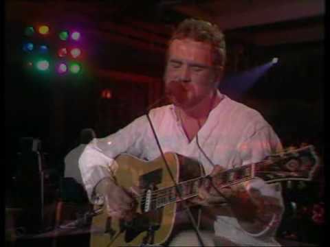 John Martyn - Dealer