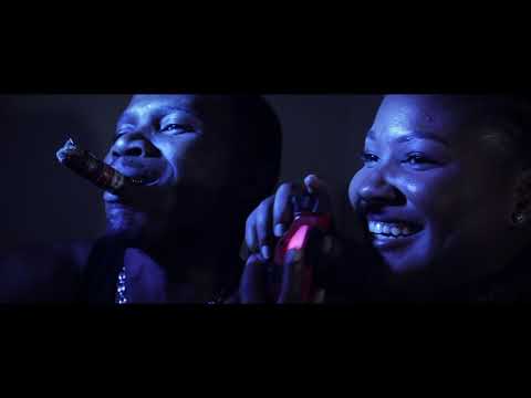 Playplay Youngstrive - Side Chick (Music Video)