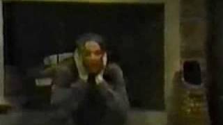 Please Come Home for Christmas