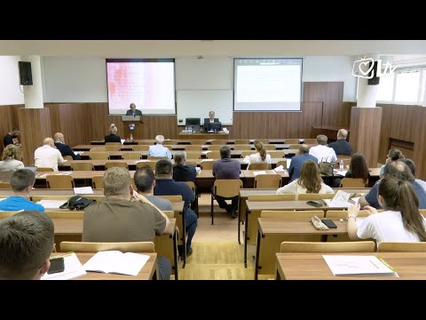 Pregled dana - Međunarodni znanstveni skup ”Dante Alighieri: pjesnik, teolog i filozof“