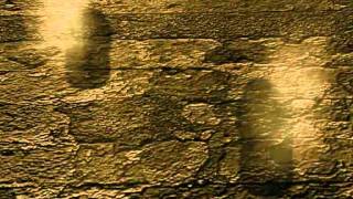 Evil Under the Sun (part 1 of 32)