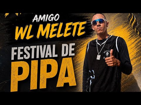 Guerra de 62 até 90cm no Cepop Campos dos Goytacazes RJ, esqueça tudo 🪁🪁
