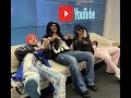 1900Rugrat Lift Yourself Remix