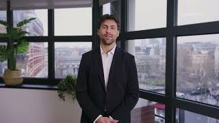 Bestattungsversicherung in 15 Minuten erklärt