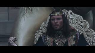 Download lagu Thomas Bergersen - Colors of Love | Epic Cinematic Video [HQ] mp3