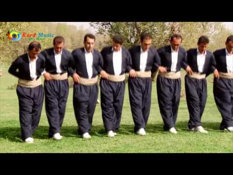 Halparke Mariwani 2017 Ft. Kader Gagli Part 4