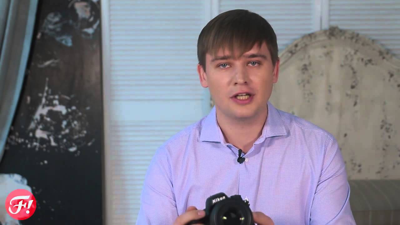 Объектив Nikon 105mm f/2.8G IF-ED AF-S VR Micro-Nikkor