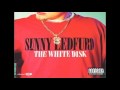 Sunny Ledfurd - Scenario - The White Disk