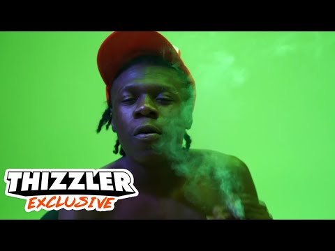 EBK Bckdoe - Sanford & Son (Exclusive Music Video) II Dir. ShotBySauce