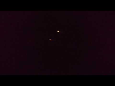 AM-DX RAI Studio Uno 657 kHz during thunderstorm