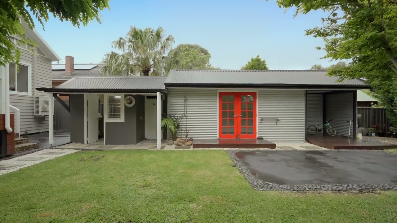 421 Lawrence Hargrave Drive, Thirroul NSW