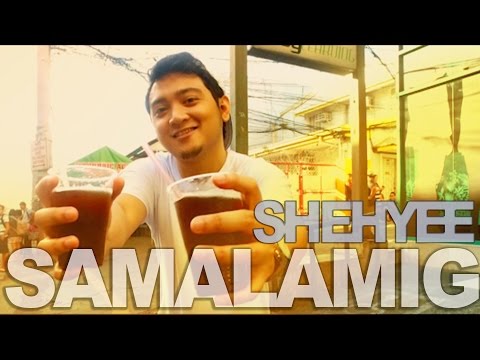 Lasagna para sa slimming Kung paano mangayayat sa panloob na gilid ng binti