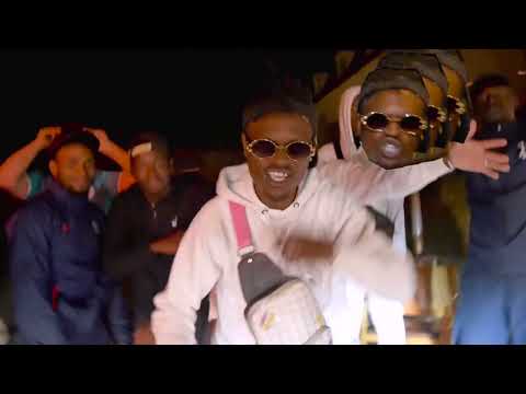 Mom’s (TDA) feat Dinox (GDZ)- -3 Avant l’EP