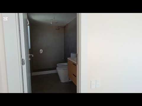 Video de YouTube - Apartamento en Venta de 1 dormitorio con  Piscina en Carrasco, Montevideo