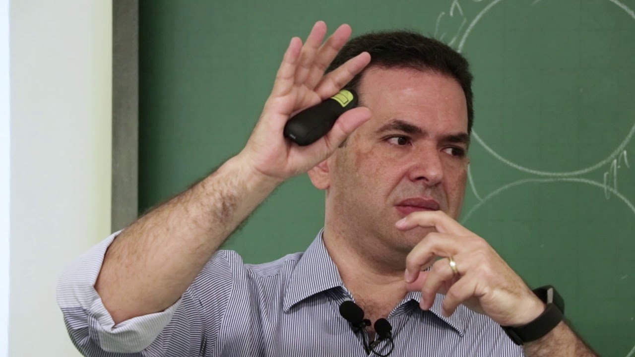 Concreto no estado fresco - Aditivos (Aula 4, parte 2)