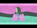Allday - Angels (Prod. Jord Levus) 