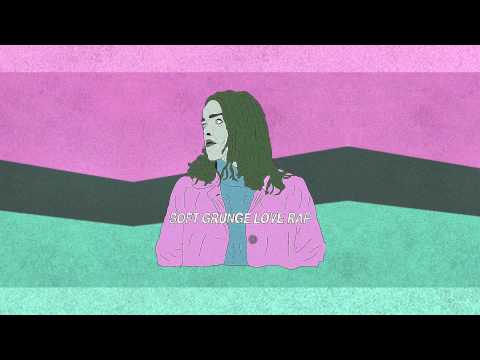 Video thumbnail for Angels
