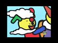 Audio Latino Toddworld Los Mitones Perdidos Discovery Kids Agosto 2006 COMPLETO