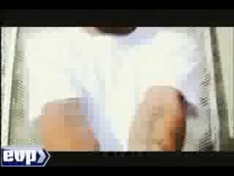 Beng beng - Kanabiz Ruff Crew