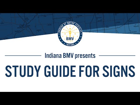 Indiana Bmc