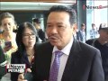 Dakwaan Jessica Tidak Memiliki Dasar INews Petang 21 06
