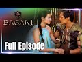 Bagani Episode 67 English Subbed