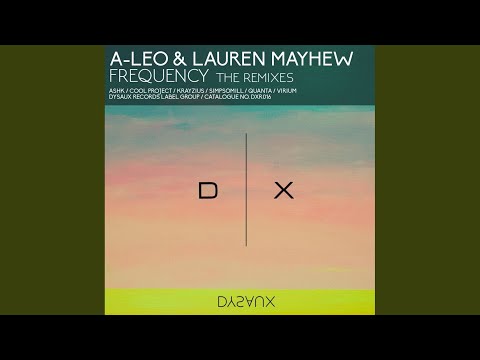 download lagu mp3 mp4 A Leo Lauren Mayhew Frequency Simpsonill Remix, download mp3 A Leo Lauren Mayhew Frequency Simpsonill Remix free download mp3, download mp3 A Leo Lauren Mayhew Frequency Simpsonill Remix