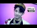 [Teaser] MYNAME(마이네임) _ too very so MUCH (너무 ...