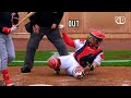 MLB Top Plays Of May 2025 Highlights