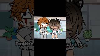 Pennywise ATE!✨ I meant Pray 😭 || Original..? || #gacha #fypシ゚viral #fyp #funny #memes #pennywise