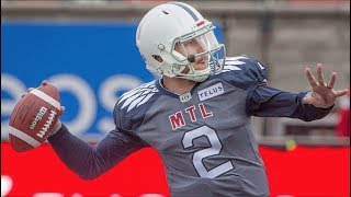 Top 10 Touchdown ofensivos de 2018