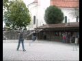  - Webcam & Wetter in Neuler / Ostalbkreis