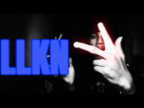 JayJay Flocka x LeekyDaG x Buggout Munna - Mob Ties (@deevisions)