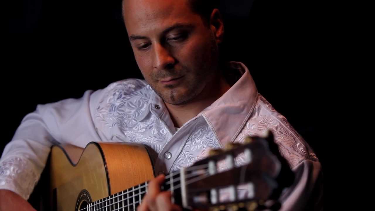 K&K Trinity Pro Mini System