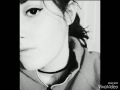 Dying- Hole lyrics - Gia Hoyer Dying- Hole lyrics