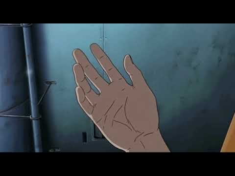 DEREK feat. Torya - Novembro ( Slowed + Reverb)